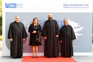 Founders Day 2019 32