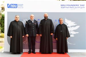 Founders Day 2019 35