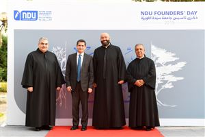 Founders Day 2019 36