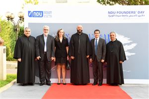 Founders Day 2019 37