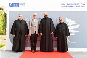 Founders Day 2019 38