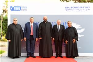 Founders Day 2019 39