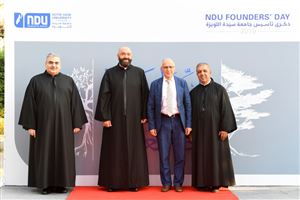 Founders Day 2019 40