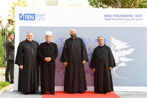 Founders Day 2019 41