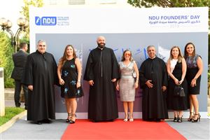 Founders Day 2019 42