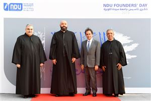 Founders Day 2019 43