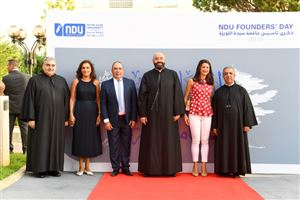 Founders Day 2019 44