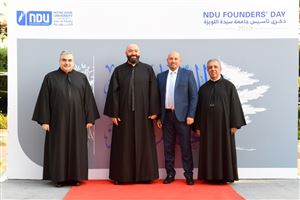 Founders Day 2019 45