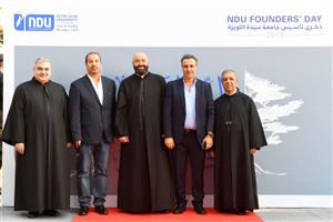 Founders Day 2019 46