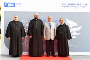 Founders Day 2019 47