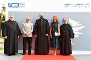 Founders Day 2019 48