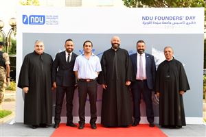 Founders Day 2019 50