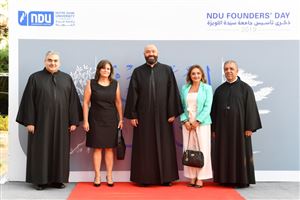 Founders Day 2019 51