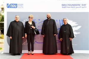 Founders Day 2019 52