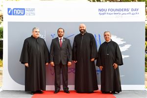 Founders Day 2019 53