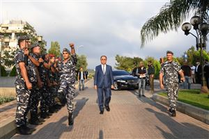 Founders Day 2019 54