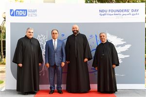 Founders Day 2019 55