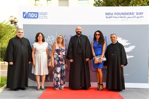 Founders Day 2019 56