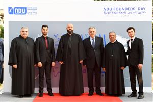 Founders Day 2019 57