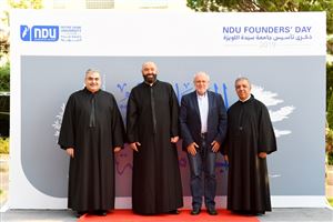 Founders Day 2019 58