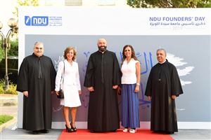 Founders Day 2019 59