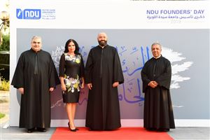 Founders Day 2019 60