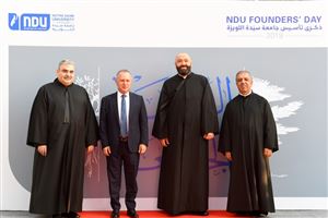 Founders Day 2019 61