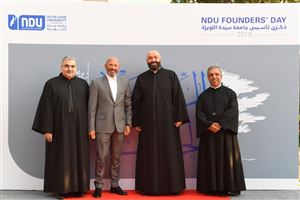 Founders Day 2019 62