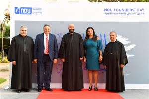 Founders Day 2019 63