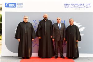 Founders Day 2019 64