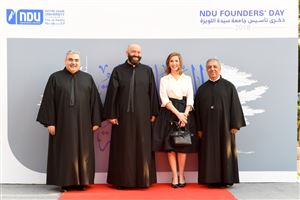 Founders Day 2019 65