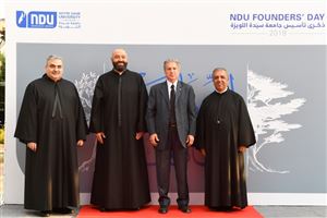 Founders Day 2019 66