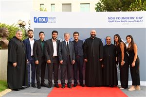 Founders Day 2019 67