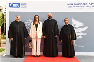 Founders Day 2019 68