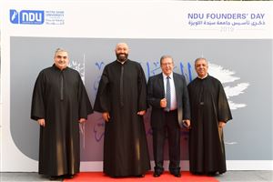 Founders Day 2019 69