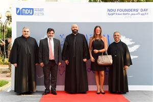 Founders Day 2019 70