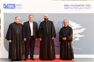 Founders Day 2019 71