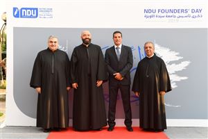 Founders Day 2019 72