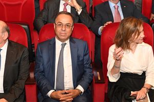 Founders Day 2019 76