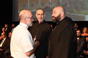 Founders Day 2019 78