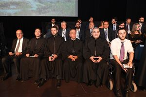 Founders Day 2019 79