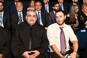 Founders Day 2019 80