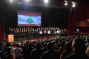 Founders Day 2019 85