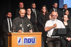 Founders Day 2019 86