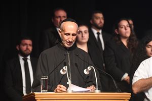 Founders Day 2019 87