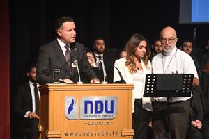 Founders Day 2019 88