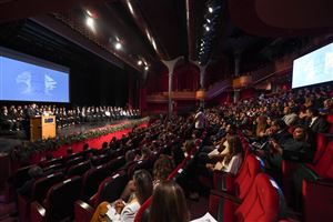 Founders Day 2019 89