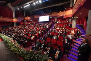 Founders Day 2019 90