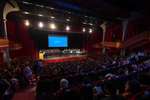 Founders Day 2019 91