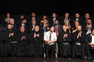 Founders Day 2019 92